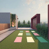 Swicon Wings Jahangirabad,Surat "1 bhk 2 bhk" price on request